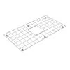 Turner Hastings Cuisine 81 X 48 Protective Stainless Steel Grid -Bathroom Shop cuisine 81 stainless steel grid 1846279910 600x600 1