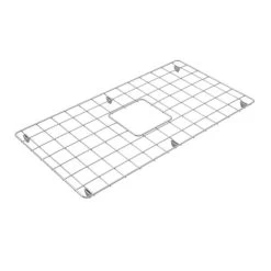 Turner Hastings Cuisine 81 X 48 Protective Stainless Steel Grid