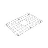 Turner Hastings Cuisine 68 X 48 Protective Stainless Steel Grid -Bathroom Shop cuisine 68 x 48 grid cu68ssg 1 600x600 1