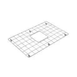 Turner Hastings Cuisine 68 X 48 Protective Stainless Steel Grid