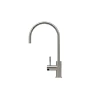 Puretec Designer Faucet Brushed Nickel -Bathroom Shop dfu240
