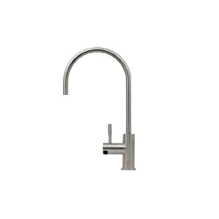 Puretec Designer Faucet Brushed Nickel