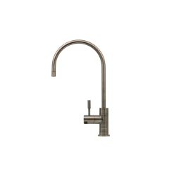 Puretec DFU270 Designer Faucet Antique Brass