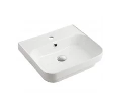 Oliveri Dublin Inset Basin