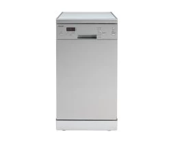 Euro Appliances 45cm Freestanding Dishwasher