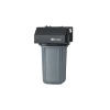 Puretec EM1-60 Whole House Rainwater Filtration System 2 Puretec EM1-60 Whole House Rainwater Filtration System -Bathroom Shop em1 60