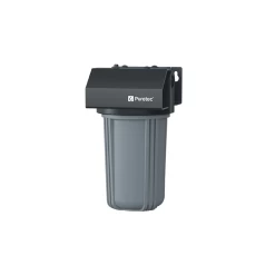 Puretec EM1-60 Whole House Rainwater Filtration System