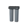 Puretec EM2-100 Whole House Rainwater Filtration System -Bathroom Shop em2 100