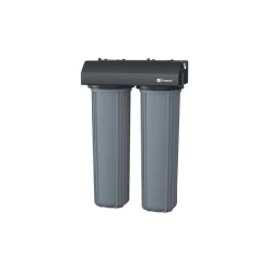 Puretec EM2-100 Whole House Rainwater Filtration System