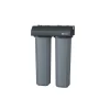Puretec EM2-110 Whole House Rainwater Filtration System
