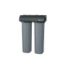 Puretec EM2-140 Whole House Rainwater Filtration System 2 Puretec EM2-140 Whole House Rainwater Filtration System -Bathroom Shop em2 140