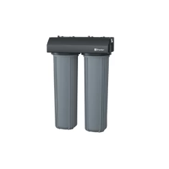 Puretec EM2-140 Whole House Rainwater Filtration System