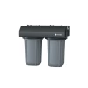 Puretec EM2-60 Whole House Rainwater Water Filtration System -Bathroom Shop em2 60
