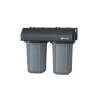 Puretec EM2-75 Whole House Rainwater Filtration System -Bathroom Shop em2 75