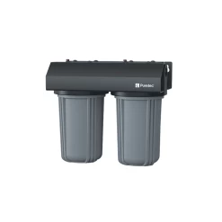 Puretec EM2-75 Whole House Rainwater Filtration System