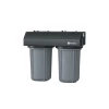 Puretec EM2-80 Whole House Rainwater Filtration System -Bathroom Shop em2 80