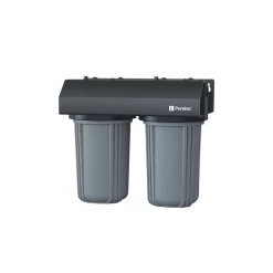 Puretec EM2-80 Whole House Rainwater Filtration System