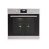 Euro Appliances EO6082BX2 60cm Large Multifunction Oven 2 Euro Appliances EO6082BX2 60cm Large Multifunction Oven -Bathroom Shop eo6082bx