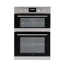 Euro Appliances EO8060DX Multifunction Double Oven -Bathroom Shop eo8060dx multifunction double oven