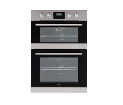 Euro Appliances EO8060DX Multifunction Double Oven