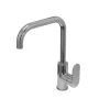 Johnson Suisse Ferla Sink Mixer -Bathroom Shop ferla sink mixer