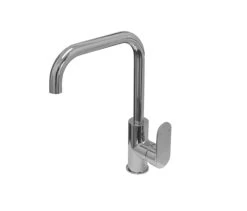 Johnson Suisse Ferla Sink Mixer