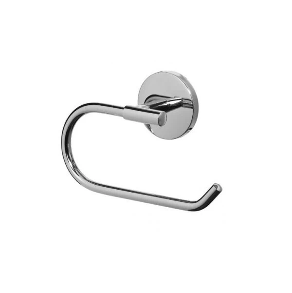 Phoenix Festival Toilet Roll Holder 3 Phoenix Festival Toilet Roll Holder