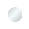 Fienza Round Mirror 750mm Glue On