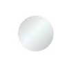 Fienza Round Mirror 900mm Glue On 2 Fienza Round Mirror 900mm Glue On -Bathroom Shop fienza round mirror 900mm pem900r e1667952090201