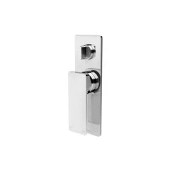 Phoenix Gloss Shower / Bath Diverter Mixer
