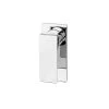 Phoenix Gloss Shower / Wall Mixer -Bathroom Shop gloss shower wall mixer 600x601 1