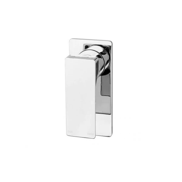 Phoenix Gloss Shower / Wall Mixer 3 Phoenix Gloss Shower / Wall Mixer