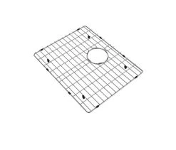 Fienza Hana 40L Single Kitchen Sink Kit -Bathroom Shop hana 40l single kitchen sink kit 3