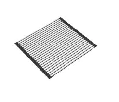 Fienza Hana 40L Single Kitchen Sink Kit -Bathroom Shop hana 40l single kitchen sink kit 5