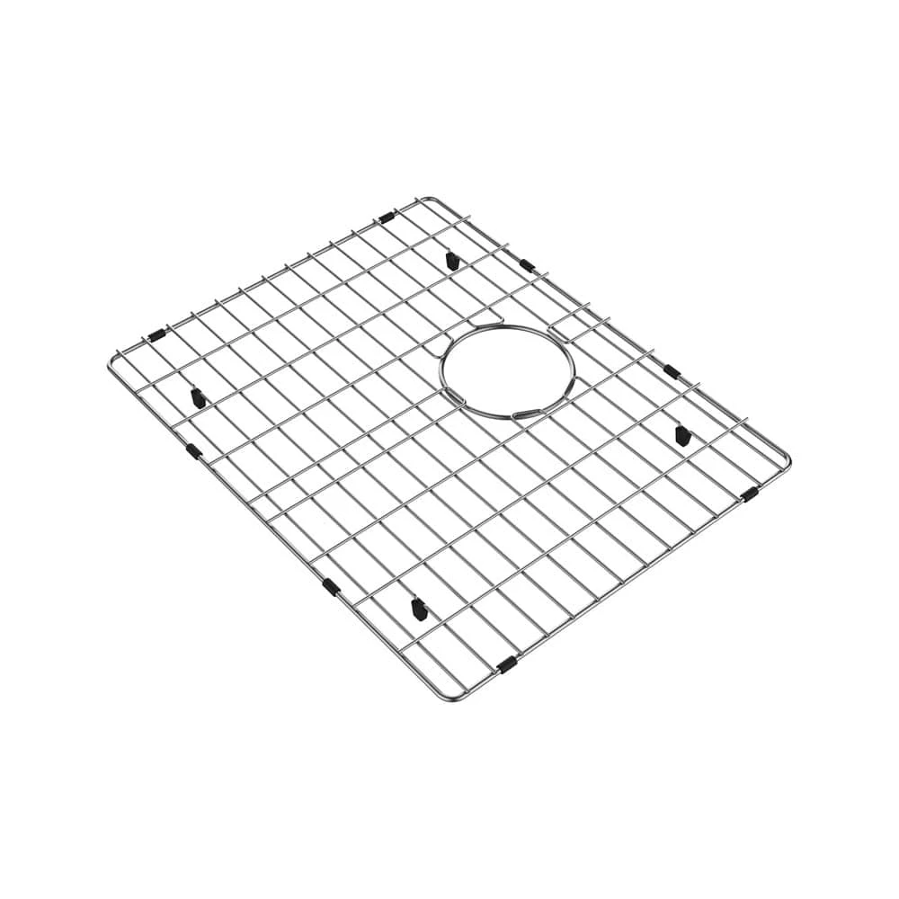 Fienza Hana 40L Sink Protector 4 Fienza Hana 40L Sink Protector - Image 2