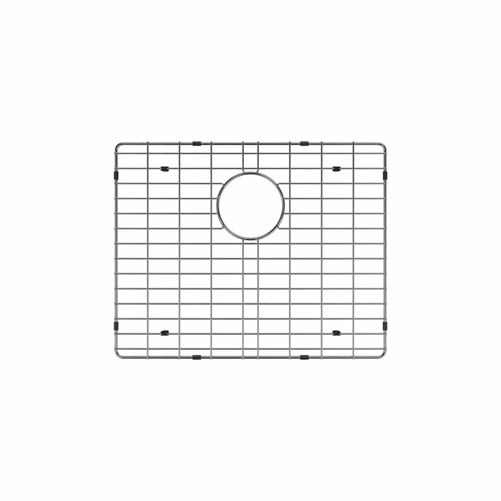 Fienza Hana 40L Sink Protector 3 Fienza Hana 40L Sink Protector