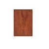 Fienza Hana Sink Chopping Board -Bathroom Shop hana sink chopping board