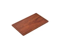 Fienza Hana Sink Chopping Board -Bathroom Shop hana sink chopping board 2