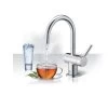 Insinkerator HC3300 Hot And Ambient Filtered Water -Bathroom Shop hc3300