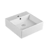 Fienza Helen Above Counter Ceramic Basin 1 Fienza Helen Above Counter Ceramic Basin -Bathroom Shop helen above counter ceramic basin