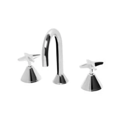 Phoenix Ivy Basin Set