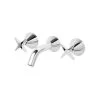Phoenix Ivy Bath Set -Bathroom Shop ivy bath set 600x600 1