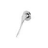 Phoenix Ivy MKII Extended Handle Shower / Wall Mixer Trim Kit Only -Bathroom Shop ivy mk2 extend handle shower wall mixer 600x600 1