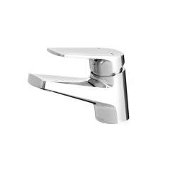 Phoenix Ivy MKII Fixed Basin Mixer