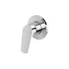 Phoenix Ivy MKII Shower / Wall Mixer Trim Kit Only 1 Phoenix Ivy MKII Shower / Wall Mixer Trim Kit Only -Bathroom Shop ivy mk2 shower wall mixer 600x599 1