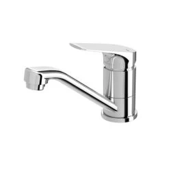 Phoenix Ivy MKII Swivel Basin Mixer