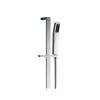 Fienza Jet Rail Shower -Bathroom Shop jet rail