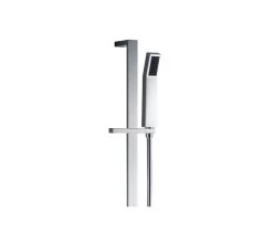 Fienza Jet Rail Shower