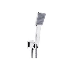 Fienza Koko Hand Held Shower On Bracket