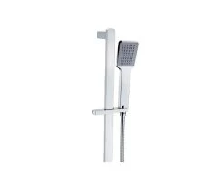 Fienza Koko Rail Shower